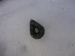 Fishing Leads